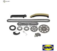 SNR KDC451.04 Timing chain kit