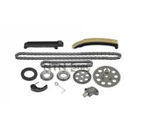 SNR KDC451.04 Timing chain kit