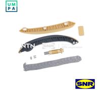 TIMING CHAIN KIT KDC451.05 FOR MERCEDES-BENZ SLK CLC-CLASS SPRINTER/5-t/Van 1.8L