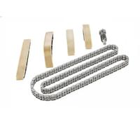 SNR KDC451.06 Timing chain kit