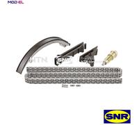 TIMING CHAIN KIT KDC451.07 FOR MERCEDES-BENZ C-CLASS 124/T-Model CLK V-CLASS 124