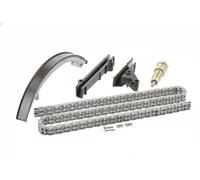 TIMING CHAIN KIT KDC451.07 FOR MERCEDES-BENZ C-CLASS 124/T-Model CLK V-CLASS 124
