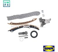 SNR KDC451.08 Timing chain kit