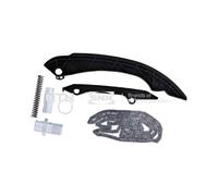 SNR KDC451.11 Timing chain kit