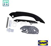 SNR KDC451.11 Timing chain kit
