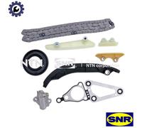 SNR KDC452.05 Timing chain kit