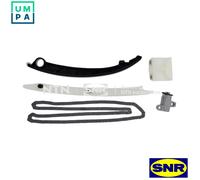 TIMING CHAIN KIT KDC453.03 FOR OPEL TIGRA/TwinTop CORSA/Hatchback/Van/B ASTRA