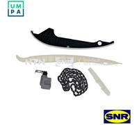 SNR KDC457.28 Timing chain kit