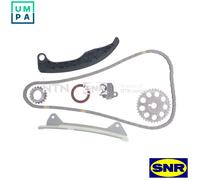 SNR KDC459.10 Timing chain kit