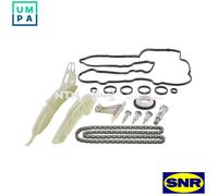 SNR KDC459.11 Timing chain kit