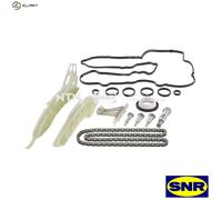 SNR KDC459.11 Timing chain kit