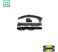 SNR KDC468.01 Timing chain kit