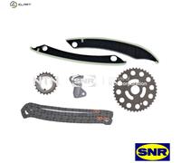 SNR KDC468.05 Timing chain kit