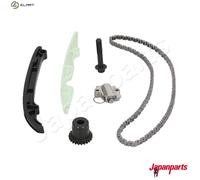 TIMING CHAIN KIT KDK-0200 FOR ALFA ROMEO FIAT 500 PUNTO/PURE PANDA 500L 2cyl
