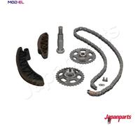 TIMING CHAIN KIT KDK-0503 FOR MERCEDES-BENZ C-CLASS/T-Model V-CLASS B-CLASS 2.1L