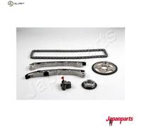 JAPANPARTS KDK-211 Timing chain kit