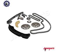 TIMING CHAIN KIT KDK-215 FOR 1ZR-FE 1.6L 4cyl
