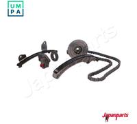 JAPANPARTS KDK-300 Timing chain kit