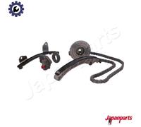 JAPANPARTS KDK-300 Timing chain kit
