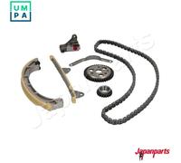 JAPANPARTS KDK-600 Timing chain kit