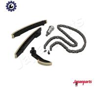 TIMING CHAIN KIT KDK-M03 FOR OM 639.939 1.5L 3cyl