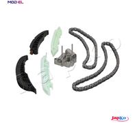 JAPKO KJK0100 Timing chain kit