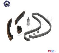 TIMING CHAIN KIT KJK0500 FOR OM 646.951 2.1L 4cyl