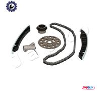 JAPKO KJK129 Timing chain kit
