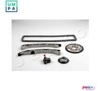 JAPKO KJK211 Timing chain kit