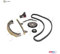 TIMING CHAIN KIT KJK600 FOR K3-VE 1.3L 4cyl