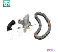 TIMING CHAIN KIT KJK810 FOR RHW 2.0L 4cyl