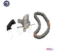 TIMING CHAIN KIT KJK810 FOR RHW 2.0L 4cyl
