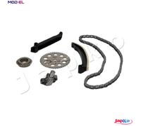 TIMING CHAIN KIT KJKM00 FOR M 160 E6AL B05 0.6L M 160.920 0.7L 3cyl