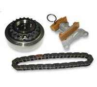 AUTLOG KT1057 Timing chain kit