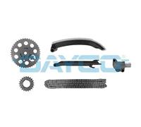 DAYCO KTC1005 Timing chain kit