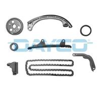 Fits DAYCO KTC1006 Timing Chain Kit