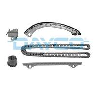 DAYCO KTC1030 Timing chain kit