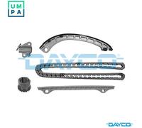 DAYCO KTC1030 Timing chain kit