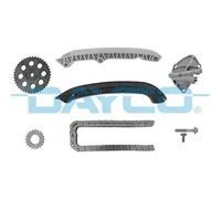 DAYCO KTC1036 Timing chain kit