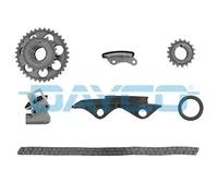 DAYCO KTC1040 Timing chain kit