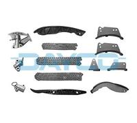 Timing chain kit KTC1045 DAYCO for KIA HYUNDAI