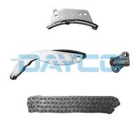 Dayco Timing Chain Kit KTC1047 - for Hyundai & Kia (Starex/H-1/Grand/iLoad/Cargo)