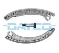 TIMING CHAIN KIT KTC1053 FOR IVECO MASSIF/Pickup/Station/Wagon F1CE0481F 3.0L