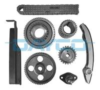 DAYCO KTC1074 Timing chain kit