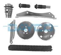 TIMING CHAIN KIT KTC1084