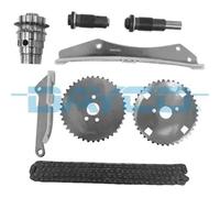 DAYCO KTC1084 Timing chain kit