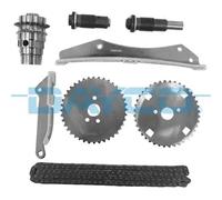 DAYCO KTC1084 Timing chain kit