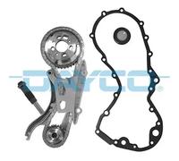 DAYCO KTC1088 Timing chain kit