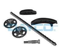 DAYCO KTC1168 Timing chain kit