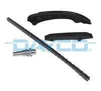 DAYCO KTC1170 Timing chain kit